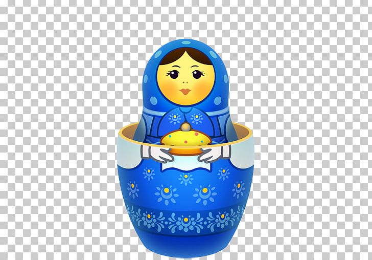 Matryoshka Doll Toy Computer Icons PNG, Clipart, Computer Icons, Doll, Encapsulated Postscript, Figurine, Matryoshka Doll Free PNG Download