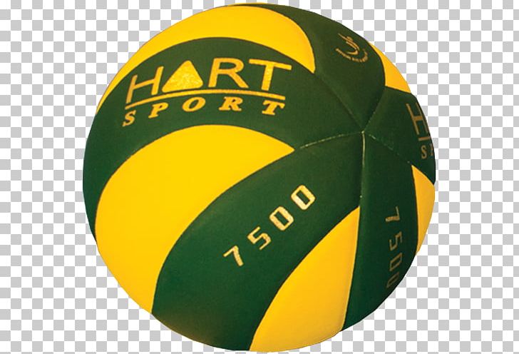 Medicine Balls Volleyball Bicast Leather PNG, Clipart, Ball, Bicast Leather, Football, Japan, Japanese Language Free PNG Download