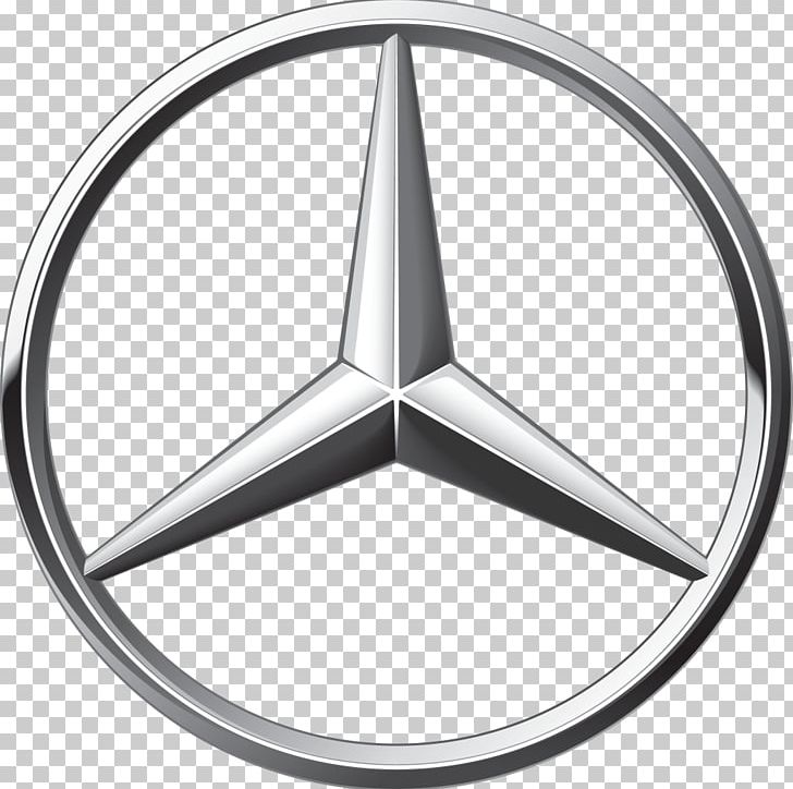 Mercedes-Benz CLA-Class Car Luxury Vehicle Daimler AG PNG, Clipart, Angle, Car, Car Dealership, Circle, Daimler Ag Free PNG Download