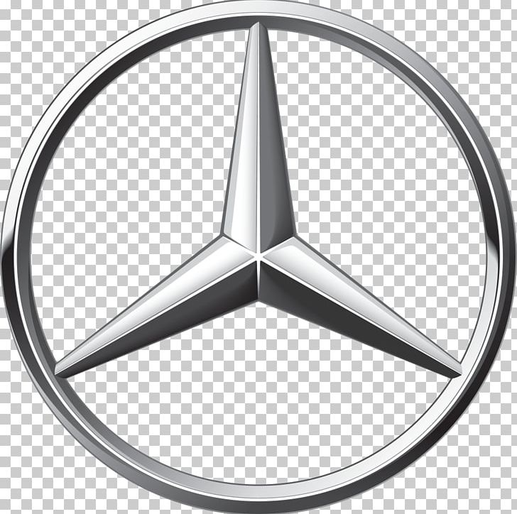 Mercedes-Benz CLA-Class Car Luxury Vehicle Daimler AG PNG, Clipart ...