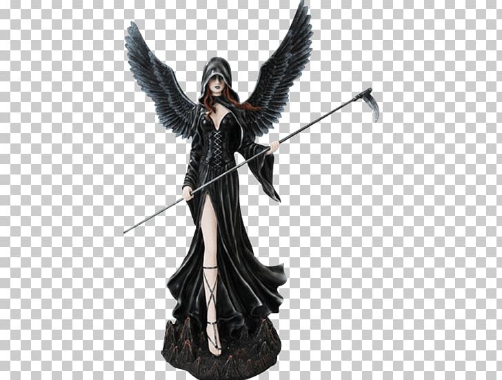 Michael Angels Statue Figurine PNG, Clipart, Action Figure, Angel, Angels, Azrael, Bronze Sculpture Free PNG Download