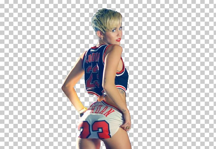 Miley Cyrus 0 Photography Celebrity PNG, Clipart, Active Undergarment, Bangerz, Celebrity, Clothing, Costume Free PNG Download