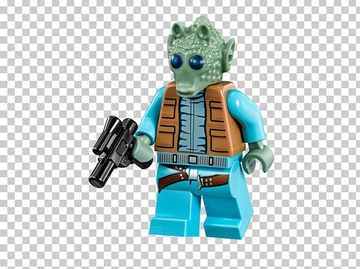 Mos Eisley Cantina Greedo LEGO Watto PNG, Clipart, Cantina, Dewback, Droid, Figurine, Greedo Free PNG Download