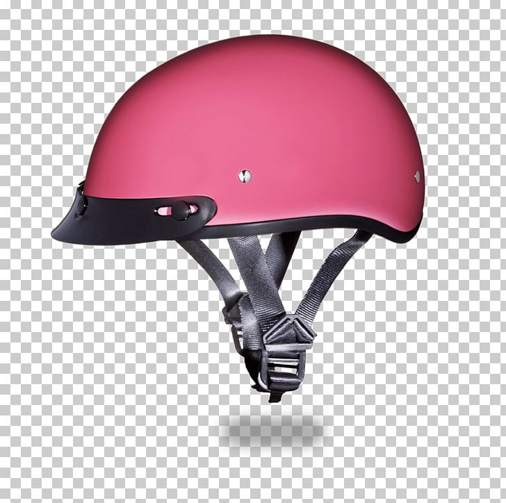 Motorcycle Helmets Scooter Harley-Davidson Custom Motorcycle PNG, Clipart, Bicycle Helmet, Clothing Accessories, Custom Motorcycle, Hjc Corp, Integraalhelm Free PNG Download