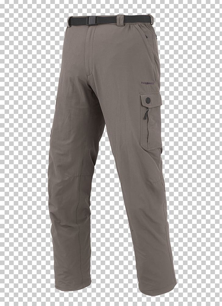 Pants Online Shopping Discounts And Allowances Puma PNG, Clipart, Active Pants, Closeout, Clothing, Discounts And Allowances, Factory Outlet Shop Free PNG Download