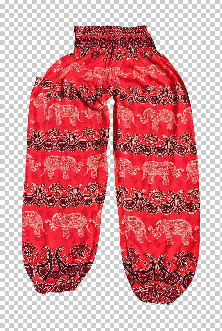 Pants PNG, Clipart, Others, Pants, Red, Thailand Elephant, Trousers Free PNG Download