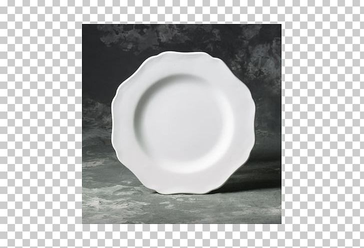Plate Porcelain Tableware PNG, Clipart, Dinnerware Set, Dishware, Plate, Porcelain, Sushi Plate Free PNG Download