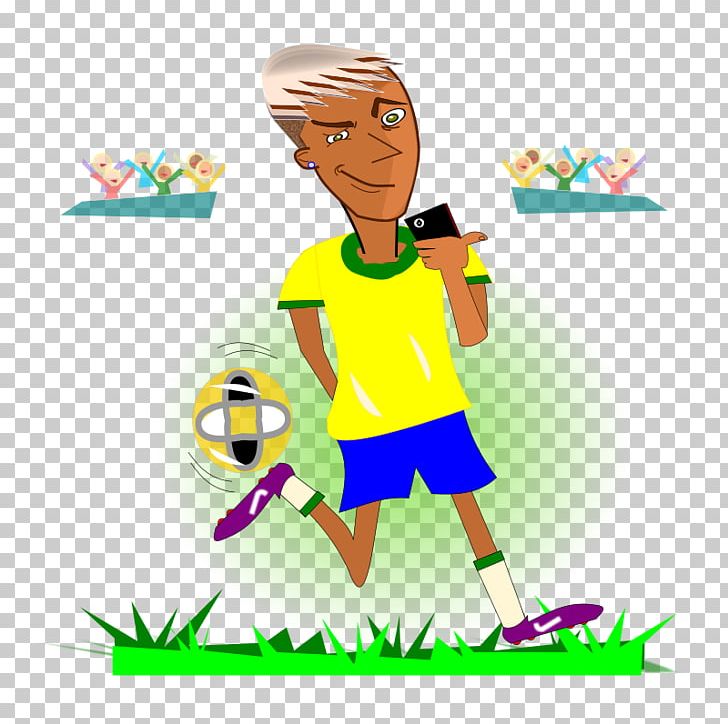 Portable Network Graphics Scalable Graphics Illustration PNG, Clipart, Area, Artwork, Ball, Boy, Cartoon Free PNG Download