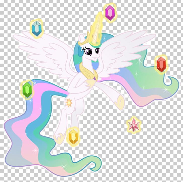 Princess Luna Pony Twilight Sparkle Princess Celestia Rainbow Dash PNG, Clipart, Art, Cartoon, Celestia, Deviantart, Equestria Free PNG Download