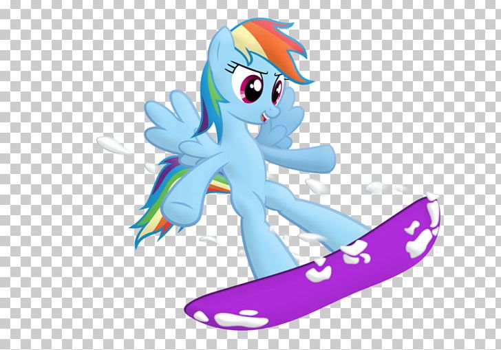 Rainbow Dash Applejack Sunset Shimmer Pony Fluttershy PNG, Clipart, Art, Cartoon, Computer Wallpaper, Dash, Deviantart Free PNG Download