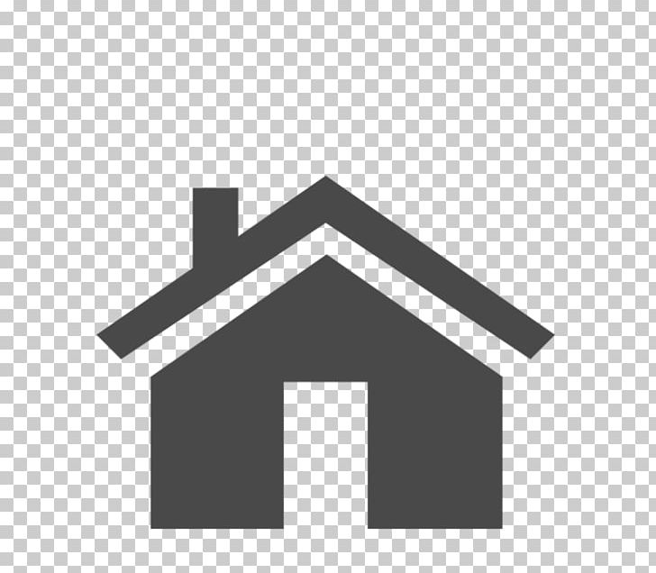 Real Estate Investing Estate Agent House Renting PNG, Clipart, Angle, Bowie, Building, Commercial Property, Estate Agent Free PNG Download