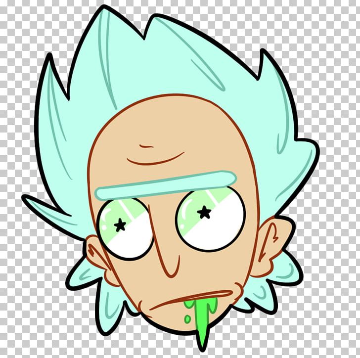 Rick Sanchez Pocket Mortys Character Animation PNG, Clipart, Animation, Artwork, Cartoon, Character, Computer Icons Free PNG Download