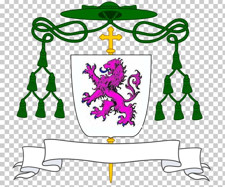 Roman Catholic Diocese Of Orange Roman Catholic Archdiocese Of Los Angeles Holy See Catholicism PNG, Clipart, Apostolic Vicariate, Archbishop, Area, Artwork, Auxiliary Bishop Free PNG Download