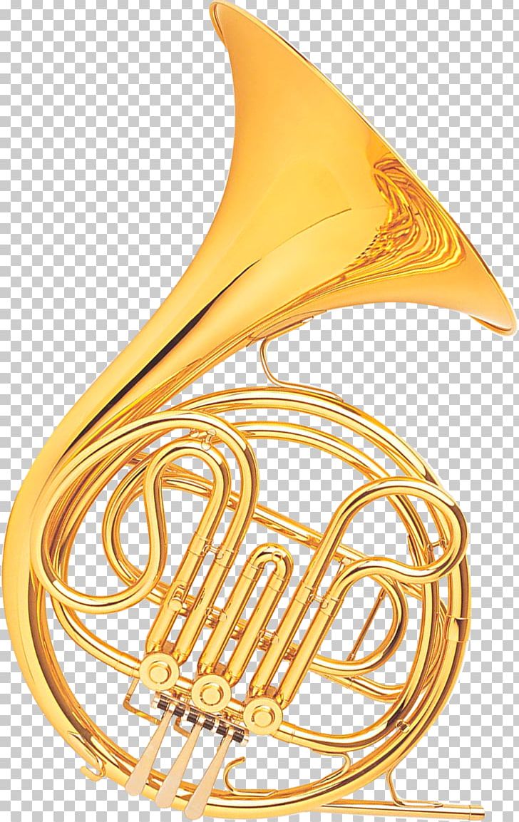 Saxophone Musical Instrument Tuba Saxhorn PNG, Clipart, Alto Horn, Brass Instrument, Drawing, Free, Free Material Free PNG Download