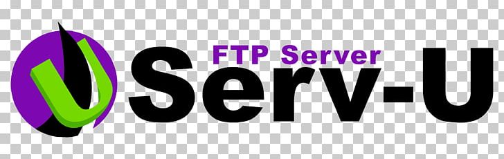 Serv-U FTP Server File Transfer Protocol Computer Servers Computer Software File Server PNG, Clipart, Brand, Cdr, Computer Servers, Computer Software, Datorsystem Free PNG Download