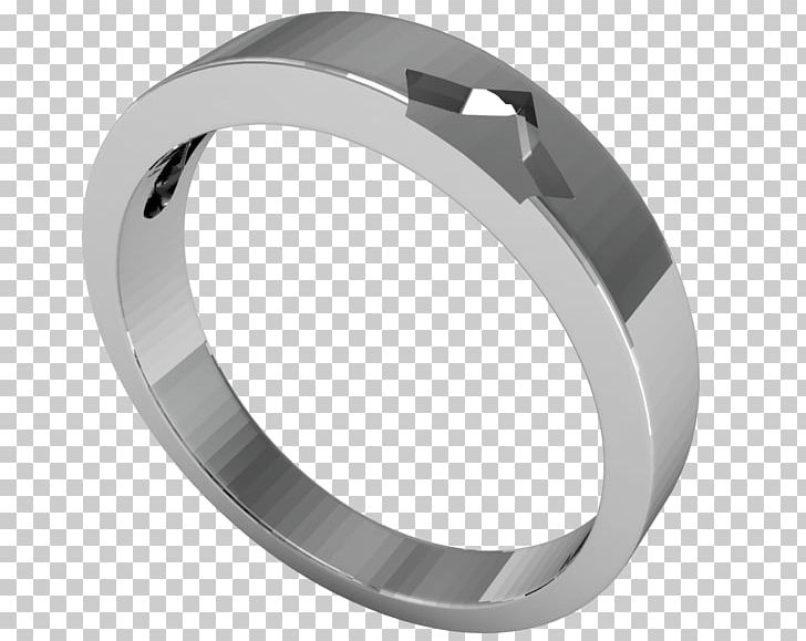 Silver Wedding Ring Product Design Body Jewellery PNG, Clipart, Body Jewellery, Body Jewelry, Computer Hardware, Fashion Accessory, Hardware Free PNG Download