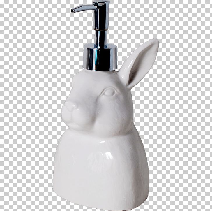 Soap Dispenser Bathroom Kitchen Porcelain PNG, Clipart, Bathroom, Bathroom Accessory, Countertop, Dispenser, Glass Free PNG Download