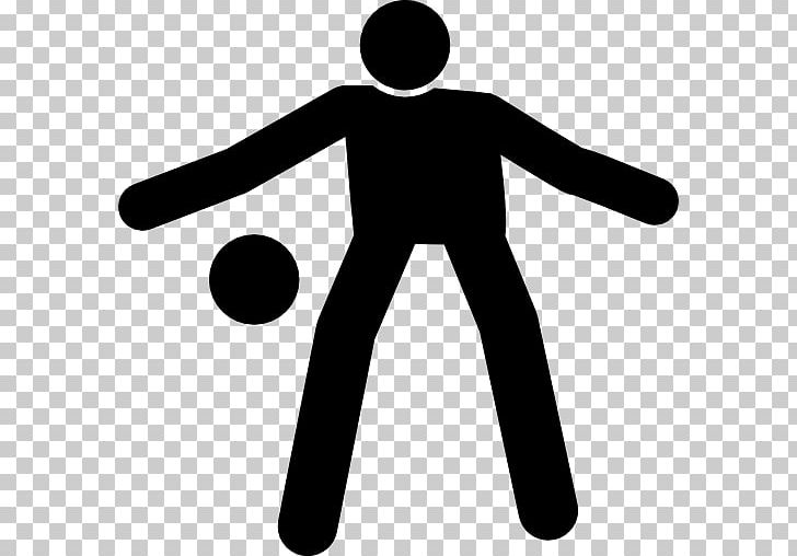 Sport Football Player Association Football Referee PNG, Clipart, Arm, Association Football Referee, Ball, Black And White, Computer Icons Free PNG Download