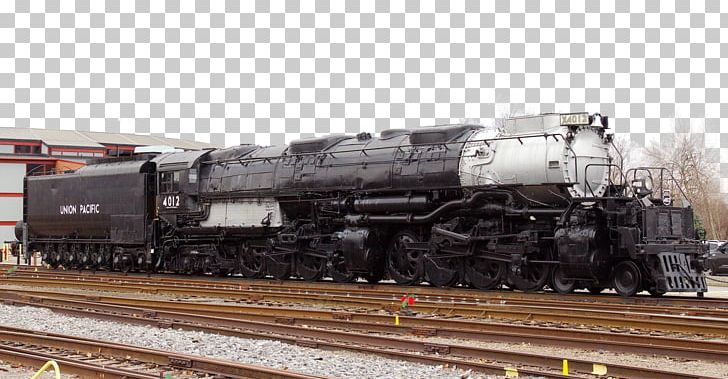 Steamtown National Historic Site Steamtown PNG, Clipart, Auto Part, Electric Locomotive, Engine, Kind, Old Free PNG Download