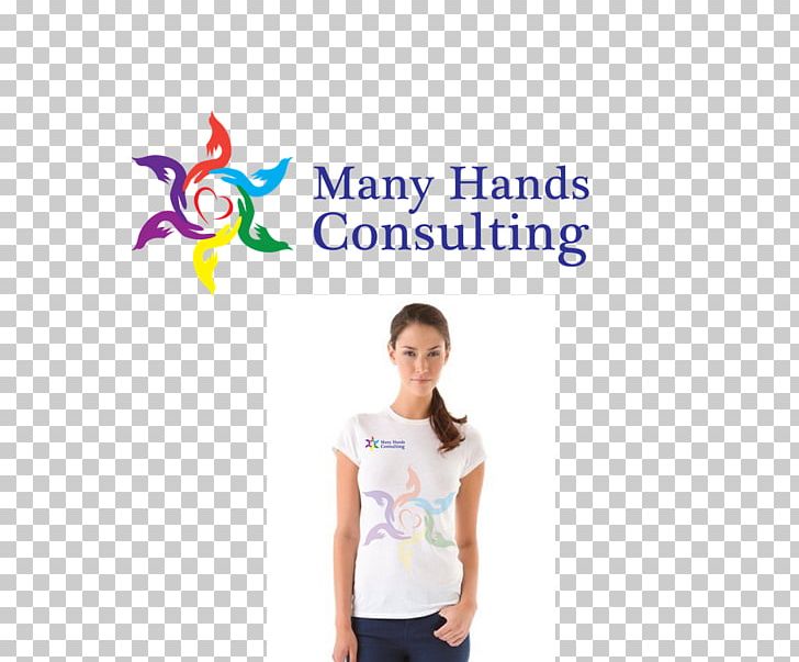 T-shirt Logo Shoulder Human Behavior Font PNG, Clipart, Behavior, Brand, Clothing, Fun, Graphic Design Free PNG Download