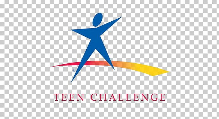 Teen Challenge Voluntary Association Evangelicalism Kutno Addiction PNG, Clipart, Addiction, Angle, Area, Arizona, Artwork Free PNG Download