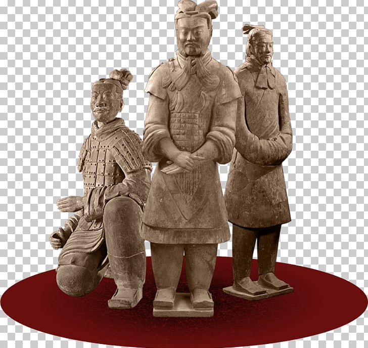Terracotta Army Emperor Of China Museum Art PNG, Clipart, Art, Artifact, Art Museum, China, Chinese Ceramics Free PNG Download