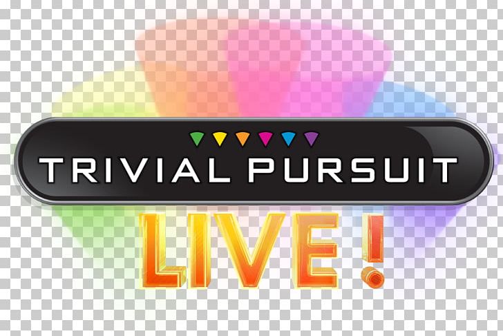 Trivial Pursuit Board Game Video Game PNG, Clipart, Board Game, Brand, Game, Game Channel, Graphic Design Free PNG Download