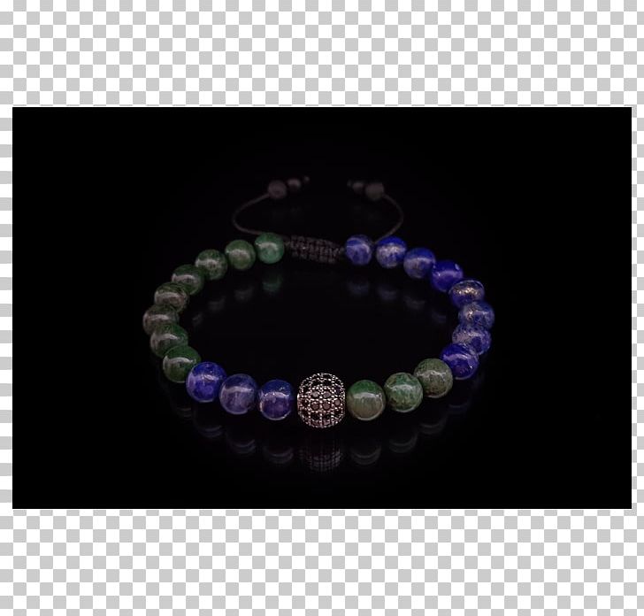 Turquoise Jade Bracelet Crystal Healing 国石 PNG, Clipart, Atari Basic, Bead, Beginning, Bling Bling, Bracelet Free PNG Download