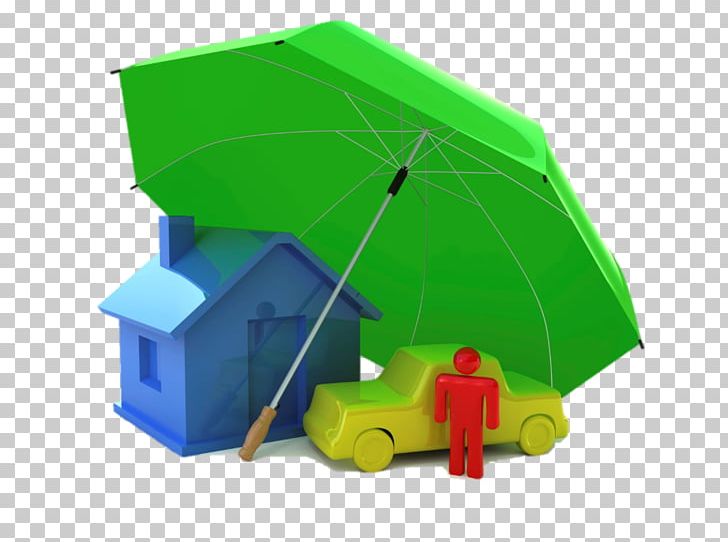 Umbrella Insurance Liability Insurance Vehicle Insurance Sturgis Beaty Insurance Group PNG, Clipart, Beaty, Geico, Green, Health Insurance, Home Insurance Free PNG Download