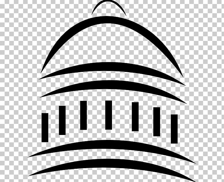 United States Capitol Utah State Capitol Wisconsin State Capitol PNG, Clipart, Area, Black, Black And White, Brand, Building Free PNG Download