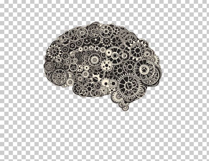 United States Psychology Idea Brain Perception PNG, Clipart, Belief, Bias, Brain, Brain Mapping, Brooch Free PNG Download