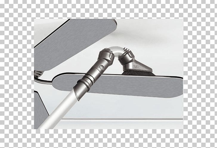 Vacuum Cleaner Ceiling Fans Dyson Demo Ball Multi Floor Vacuum Cleaner Ceiling Fans Dyson Demo Ball Multi Floor 2 Png Clipart Angle Brush