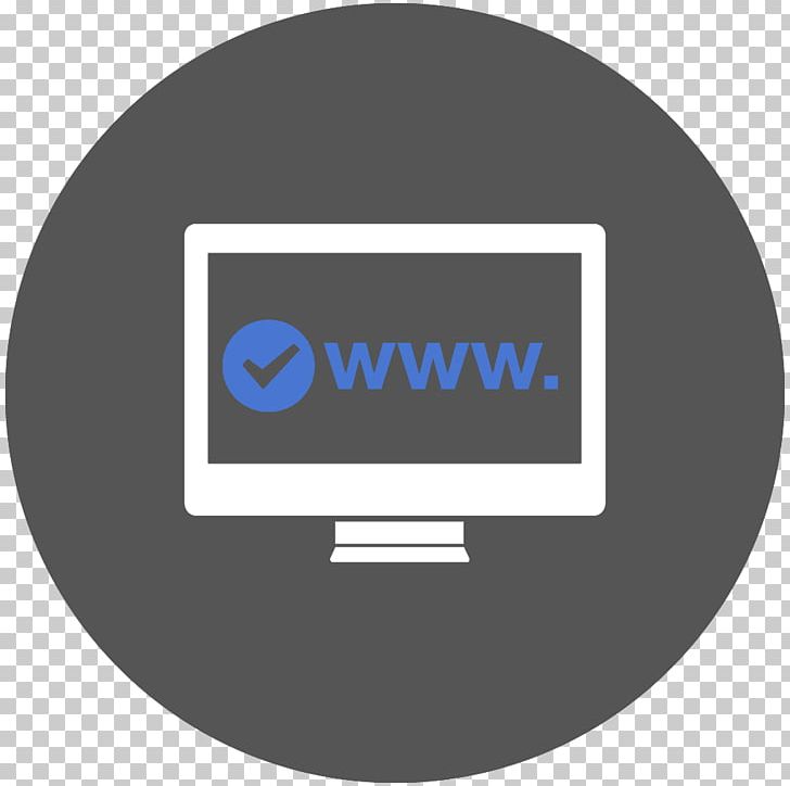 Web Development Domain Name Web Hosting Service Internet PNG, Clipart, Advertising, Bluehost, Bootstrap, Brand, Business Free PNG Download