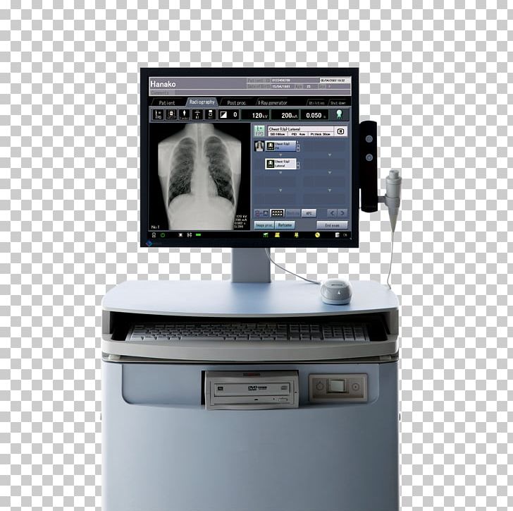 X-ray Canon Medical Systems Corporation Electronics Digital Radiography Health Care PNG, Clipart, Canon, Canon Medical Systems Corporation, Corporation, Digital Radiography, Digitizer Free PNG Download