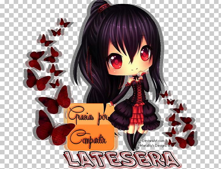 You Are My Angel Kangie Rincón Hispano Restaurante Baccara Black Hair PNG, Clipart, Anime, August, Baccara, Black Hair, Book Free PNG Download