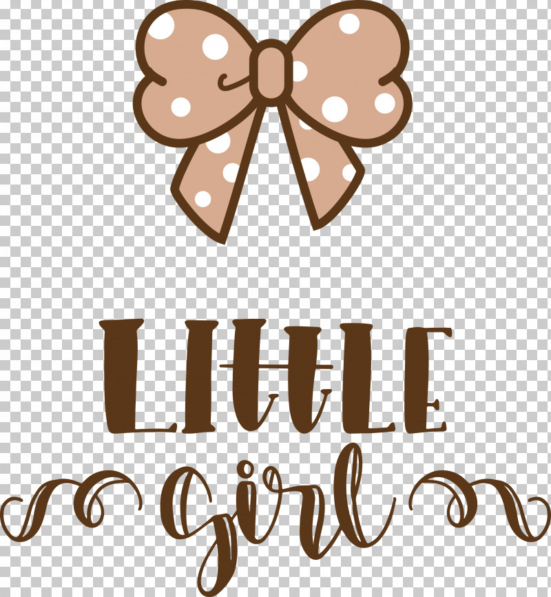 Little Girl PNG, Clipart, Little Girl, Logo, Meter Free PNG Download