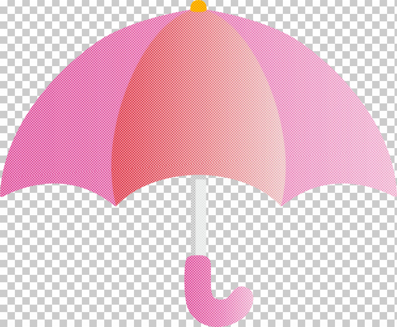 Pink Umbrella Magenta PNG, Clipart, Cartoon Umbrella, Magenta, Pink, Umbrella Free PNG Download