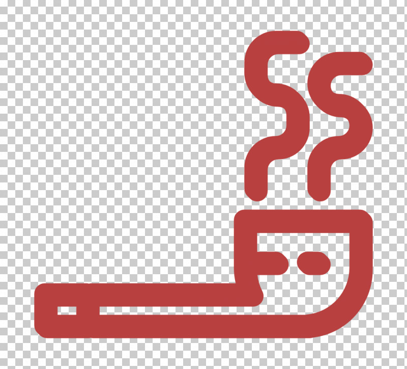 Pipe Icon Western Icon PNG, Clipart, Area, Geometry, Line, Logo, Mathematics Free PNG Download