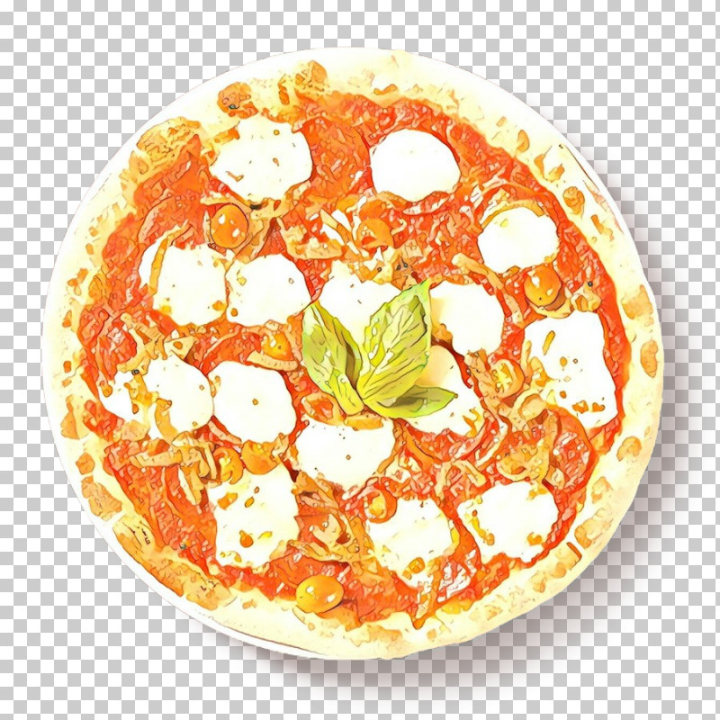 Pizza Dish Food Pizza Cheese Cuisine PNG, Clipart, Cuisine, Dish, Fast Food, Food, Ingredient Free PNG Download