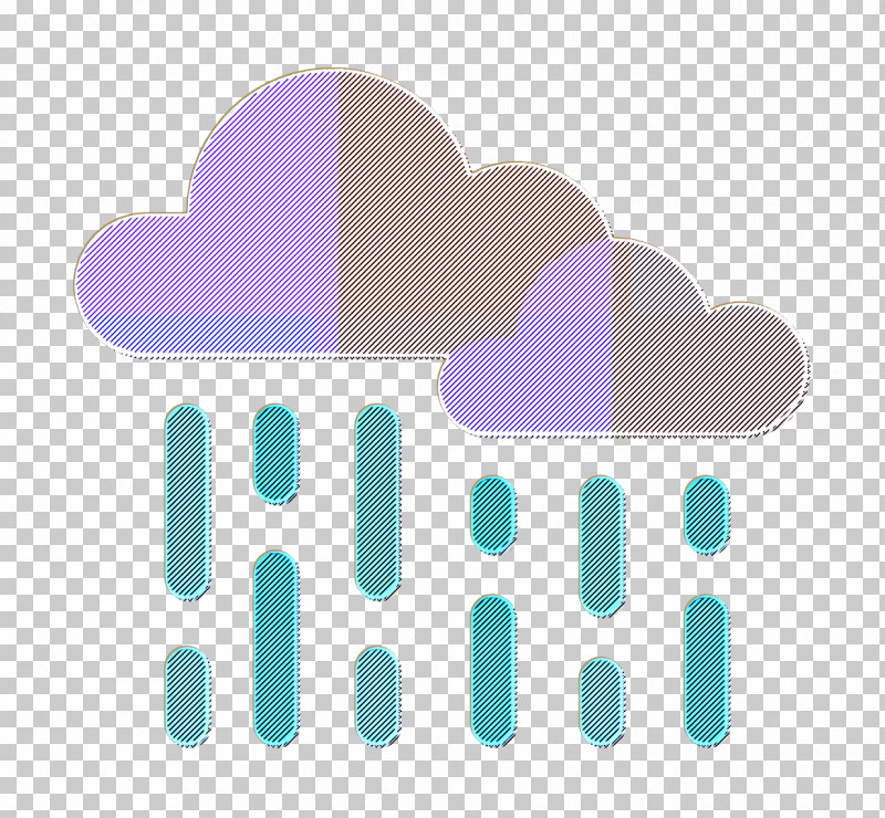 Rain Icon Weather Icon PNG, Clipart, Logo, Meter, Microsoft Azure, Rain Icon, Weather Icon Free PNG Download