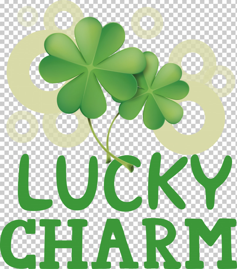 Shamrock PNG, Clipart, Biology, Flower, Green, Leaf, Meter Free PNG Download