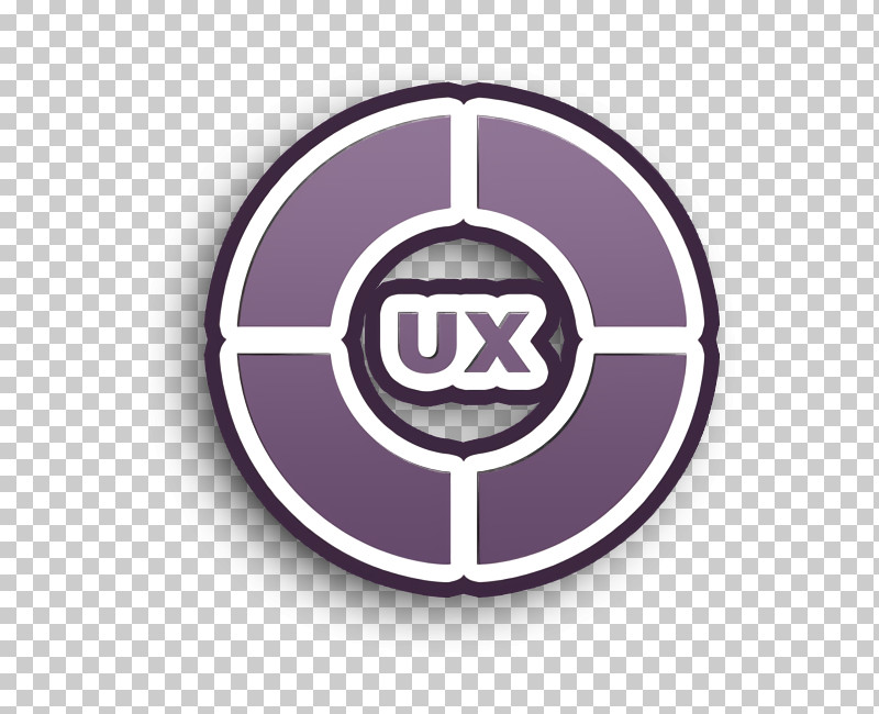 Ux Icon User Experience Icon PNG, Clipart, Pixlr, User Experience Icon, Ux Icon Free PNG Download