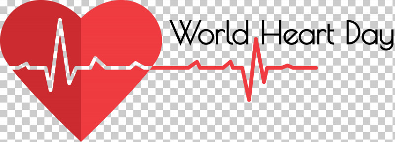 World Heart Day Heart Day PNG, Clipart, Allegiance Medical Centre, Bentleigh, Bulk Billing, General Practitioner, Healthengine Pty Ltd Free PNG Download