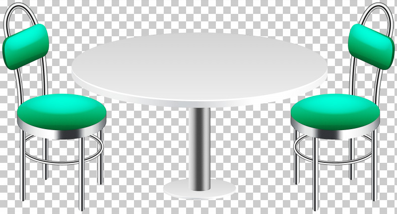 Coffee Table PNG, Clipart, Bar Stool, Chair, Coffee Table, Furniture, Green Free PNG Download