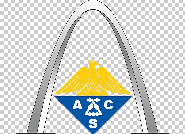 American Chemical Society United States Chemistry Science Organization PNG, Clipart, American Chemical Society, Angle, Chem, Chemistry, Green Chemistry Free PNG Download