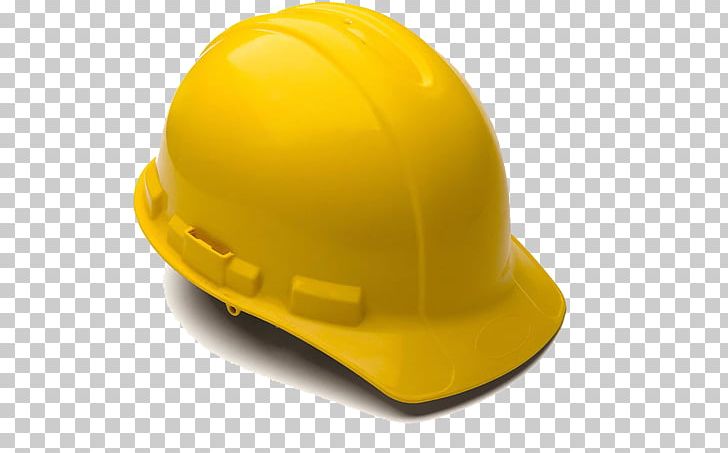 Architectural Engineering Building Hard Hat PNG, Clipart, Cap, Civil Engineering, Construct, Construction, Construction Site Free PNG Download