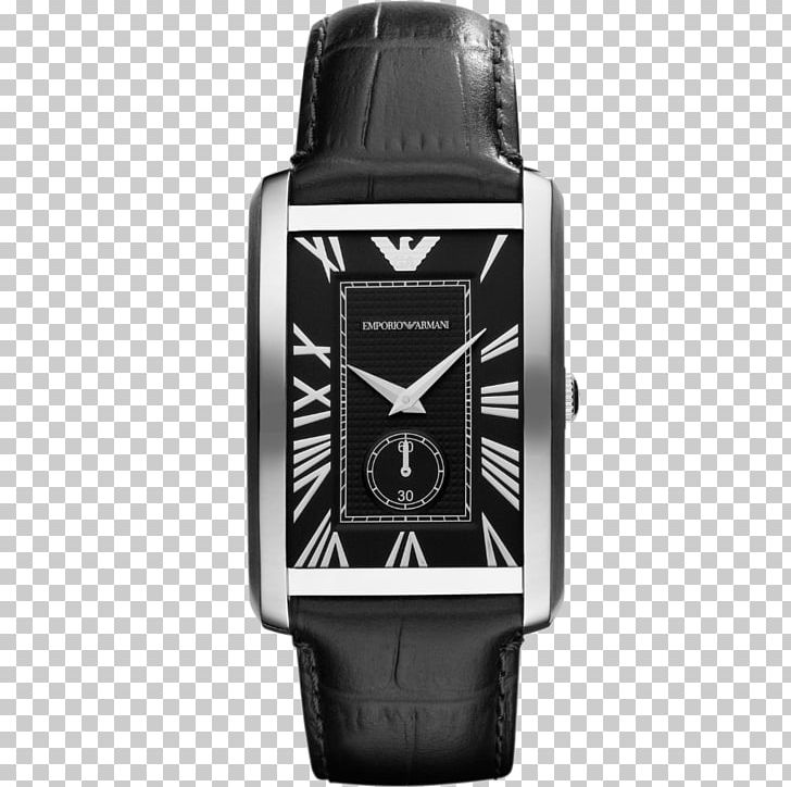 Armani Watch Shop JOOP! Guess PNG, Clipart, Accessories, Armani, Brand, Clock, Dkny Free PNG Download