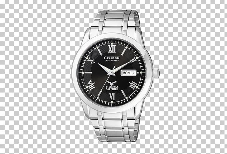 Automatic Watch Chronograph Jewellery Luneta PNG, Clipart, 2018 Calendar, Advent Calendar, Automatic Watch, Brand, Calendar Free PNG Download