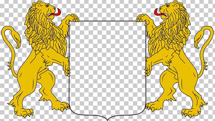 Bagrationi Dynasty Arica Heraldry Coat Of Arms Escutcheon PNG, Clipart, Animals, Art, Big Cats, Carnivoran, Cartoon Free PNG Download