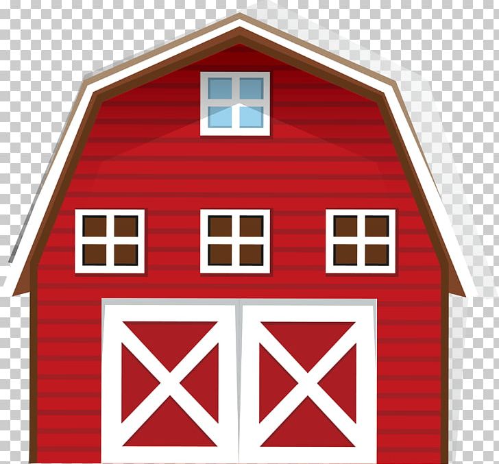 Barn Stock Photography PNG, Clipart, Building, Can Stock Photo, Depositphotos, Elevation, Facade Free PNG Download